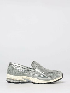 �j���[�o�����X NEW BALANCE �X�j�[�J�[ �����Y �V���o�[ Sneakers U1906LAE ~ �֐� �������� 2026SS gi