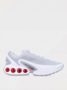 �i�C�L NIKE �X�j�[�J�[ �����Y �V���o�[ Sneakers DV3337 �֐� �������� 2025AW gi