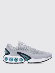 �i�C�L NIKE �X�j�[�J�[ �����Y �O���[ Sneakers DV3337 �֐� �������� 2025AW gi