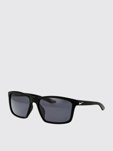 �i�C�L NIKE �T���O���X �T���O���X�E���K�l �����Y �u���b�N Sunglasses FJ1996 �֐� �������� 2025AW gi