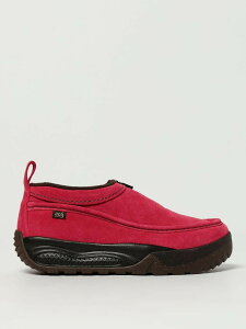 �i�C�L NIKE �X�j�[�J�[ �����Y �s���N Sneakers FV4317 Pink �֐� �������� 2025AW gi