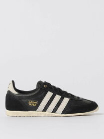 アディダス オリジナルス ADIDAS ORIGINALS スニーカー レディース ブラック Sneakers IH5490 ~ 関税 送料無料 2025AW gi