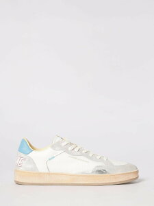 �N���C�������h�� CRIME LONDON �X�j�[�J�[ �����Y �z���C�g Sneakers 14205PP7 �֐� �������� 2026SS gi