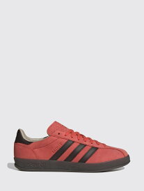 アディダス オリジナルス ADIDAS ORIGINALS スニーカー メンズ レッド Sneakers JR8839 ~ Red 関税 送料無料 2025AW gi