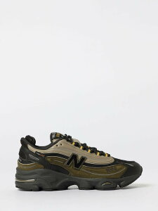 �j���[�o�����X NEW BALANCE �X�j�[�J�[ �����Y �O���[�� Sneakers M1000L ~ �֐� �������� 2025AW gi