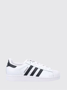 �A�f�B�_�X �I���W�i���X ADIDAS ORIGINALS �X�j�[�J�[ �����Y �z���C�g Sneakers IH8659 ~ White �֐� �������� 2026SS gi
