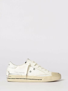 �N���C�������h�� CRIME LONDON �X�j�[�J�[ �����Y Sneakers 19150PP8 �֐� �������� 2026SS gi