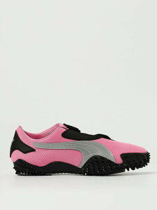 �t�F���e�B X �v�[�} FENTY X PUMA �X�j�[�J�[ ���f�B�[�X �s���N Sneakers 39733015 �֐� �������� 2025AW gi
