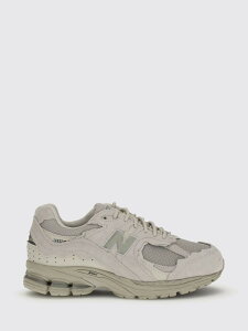 �j���[�o�����X NEW BALANCE �X�j�[�J�[ �����Y Sneakers U2002DXC ~ �֐� �������� 2025AW gi