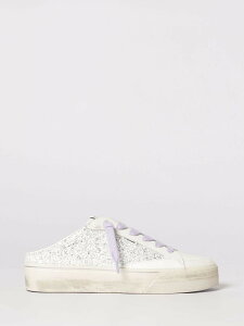 �N���C�������h�� CRIME LONDON �X�j�[�J�[ ���f�B�[�X �V���o�[ Sneakers 29552PP8 �֐� �������� 2026SS gi