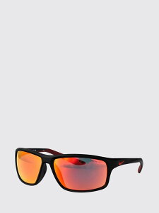�i�C�L NIKE �T���O���X �T���O���X�E���K�l �����Y �u���b�N Sunglasses DV2155 �֐� �������� 2026SS gi