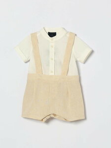�t�F�C�W���j�A FAY JUNIOR �g���b�N�X�[�c�@�Z�b�g�A�b�v �x�r�[�E�F�A �x�r�[���j�Z�b�N�X �x�[�W�� Tracksuits FYA511I0318 �֐� �������� 2026SS gi