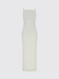 �W�o���V�B GIVENCHY �����s�[�X �h���X ���f�B�[�X Dresses BW22SZ164K �֐� �������� 2026SS gi