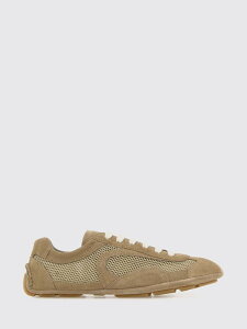 �v���_ PRADA �X�j�[�J�[ ���f�B�[�X Sneakers 1E247OFD0103D8C �֐� �������� 2026SS gi