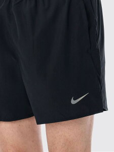 �i�C�L NIKE �V���[�c �����Y �u���b�N Shorts DV9363 �֐� �������� 2026SS gi