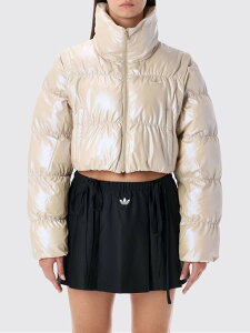 �A�f�B�_�X �I���W�i���X ADIDAS ORIGINALS �X�[�c�W���P�b�g �X�[�c �W���P�b�g ���f�B�[�X �S�[���h Suit Jackets JX2985 ~ �֐� �������� 2025AW gi
