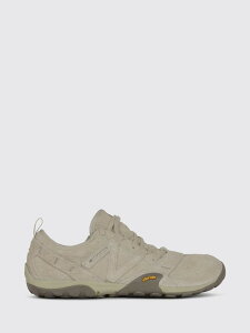 �j���[�o�����X NEW BALANCE �X�j�[�J�[ ���f�B�[�X �x�[�W�� Sneakers MT10OPS ~ �֐� �������� 2025AW gi