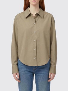 �A�X�y�W ASPESI �V���c ���f�B�[�X Shirts 5405D307 �֐� �������� 2026SS gi
