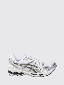 �A�V�b�N�X ASICS �X�j�[�J�[ �����Y Sneakers 1203A537 �֐� �������� 2026SS gi