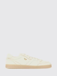 �v���_ PRADA �X�j�[�J�[ �����Y Sneakers 2EE442FG000013 �֐� �������� 2026SS gi