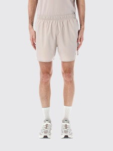 �i�C�L NIKE �V���[�c �����Y Shorts DV9363 �֐� �������� 2026SS gi