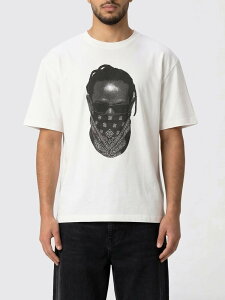 �C���m�~�l�C�g IH NOM UH NIT T�V���c �����Y �z���C�g T-shirts NUS26278 �֐� �������� 2026SS gi