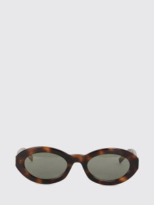 �C�� �T�����[���� SAINT LAURENT PARIS �T���O���X �T���O���X�E���K�l ���f�B�[�X �}���`�J���[ Sunglasses 780255Y9956 �֐� �������� 2026SS gi