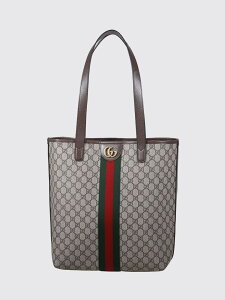 �O�b�` GUCCI �o�b�O �����Y �x�[�W�� Business Bags 834465FAEOI �֐� �������� 2026SS gi