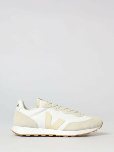 ���F�W�� VEJA �X�j�[�J�[ �����Y Sneakers RO1803867 ~ Dove Grey �֐� �������� 2026AW gi