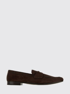 �v���_ PRADA ���[�t�@�[ �����Y Loafers 2DF090FX000054 �֐� �������� 2026SS gi