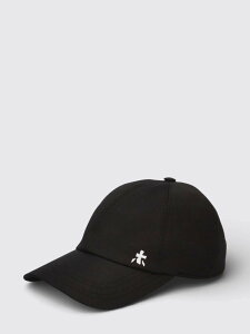 �v���~�A�[�^ PREMIATA �n�b�g �X�q �����Y �u���b�N Hats BALL �֐� �������� 2026SS gi