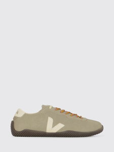 ���F�W�� VEJA �X�j�[�J�[ ���f�B�[�X Sneakers NS0321614 ~ Dove Grey �֐� �������� 2026SS gi