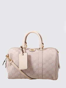 �O�b�` GUCCI �o�b�O ���f�B�[�X �s���N Business bags 857595AAF09 �֐� �������� 2026SS gi