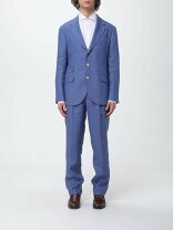 楽天市場】BRUNELLO CUCINELLI スーツの通販