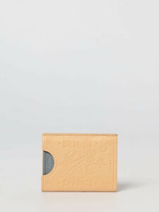 �|�[���X�~�X PAUL SMITH �J�[�h�z���_�[ ���z �����Y �}���`�J���[ Wallets and Card Holders M1A8314UNOVEL Multicolor �֐� �������� 2026SS gi