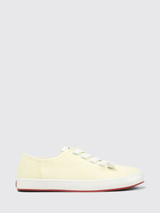 �J���y�[�� CAMPER �X�j�[�J�[ ���f�B�[�X �C�G���[ Sneakers K201884-007 PEU RAMBLA II �֐� �������� 2026SS gi