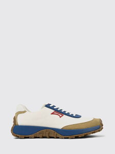�J���y�[�� CAMPER �X�j�[�J�[ �����Y �}���`�J���[ Sneakers K100864-048 DRIFT TRAIL �֐� �������� 2026SS gi