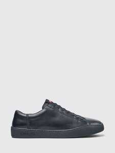 �J���y�[�� CAMPER �X�j�[�J�[ �����Y �u���[ Sneakers K101083-004 PEU TOURING �֐� �������� 2026SS gi