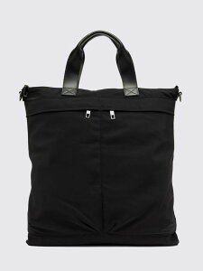 �W�����j�L�A���[�j GIANNI CHIARINI �����b�N�T�b�N �o�b�N�p�b�N ���f�B�[�X �u���b�N Backpacks and bum bags BSUB19465NYLPL �֐� �������� 2025AW gi
