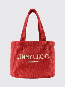 ジミーチュウ(JIMMY CHOO) バッグ トートバッグ | 通販・人気 