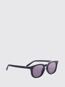 �G���G���V�b�N�X���]�� �}���W�F�� MM6 MAISON MARGIELA �T���O���X �T���O���X�E���K�l �����Y �u���b�N Sunglasses XW0 �֐� �������� 2026SS gi