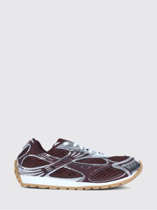�{�b�e�K ���F�l�^ BOTTEGA VENETA �X�j�[�J�[ �����Y Sneakers 741357V2X40 �֐� �������� 2026SS gi