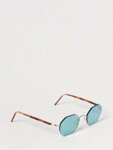 �����h�o�[�O LINDBERG �T���O���X �T���O���X�E���K�l �����Y �u���E�� Sunglasses 8103 3A �֐� �������� 2026SS gi