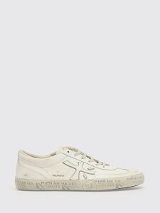 �v���~�A�[�^ PREMIATA �X�j�[�J�[ �����Y Sneakers DAVID �֐� �������� 2026SS gi