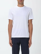楽天市場】ジョルジオアルマーニ tシャツの通販