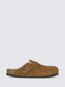 �r���P���V���g�b�N BIRKENSTOCK �X�j�[�J�[ ���f�B�[�X Sneakers 1001141 ~ �֐� �������� 2026SS gi