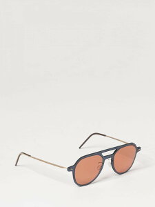 �����h�o�[�O LINDBERG �T���O���X �T���O���X�E���K�l �����Y �u���E�� Sunglasses 83050 ~ �֐� �������� 2026SS gi