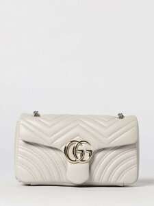 �O�b�` GUCCI �o�b�O ���f�B�[�X Business bags 837267AAE38 �֐� �������� 2026SS gi