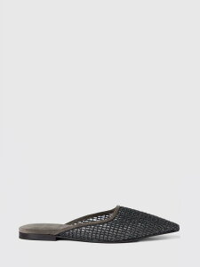 �u���l���N�`�l�� BRUNELLO CUCINELLI �X�j�[�J�[ ���f�B�[�X �O���[ Sneakers MZSFC3177 �֐� �������� 2026SS gi