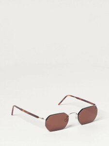 �����h�o�[�O LINDBERG �T���O���X �T���O���X�E���K�l �����Y �u���E�� Sunglasses 8101 5A �֐� �������� 2026SS gi